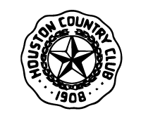 Houston Community College — Project Playground partner