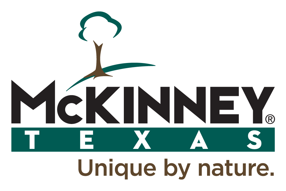 City of McKinney — Project Playground partner